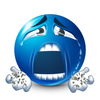 Avatar of Ineedmoneys