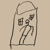 Avatar of yangyang123