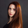 Avatar of Julia Harbar