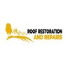 Avatar of roofrestorationrepairs
