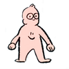 Avatar of Prismatic Pebble