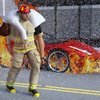 Avatar of Ivan860729