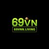Avatar of 69vn