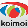 Avatar of Koimoi