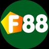 Avatar of F88