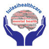Avatar of tulasihealthcare32