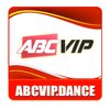 Avatar of ABCVIP