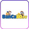 Avatar of Banca30