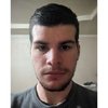 Avatar of EREKLE.ORAGVELIDZE