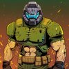 Avatar of mgfgaming2005