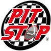 Avatar of Pit Stop Racing S.L.