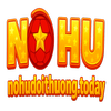Avatar of nohudoithuongtoday