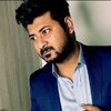 Avatar of Ankit Singh