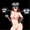 Avatar of fajoj72669