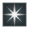 Avatar of New England Cosmetic Surgery & Laser Center