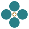 Avatar of わくや