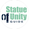 Avatar of Statue of Unity Guide