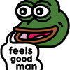 Avatar of chr0m1t