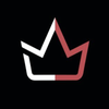 Avatar of CasinoRIX