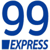 Avatar of Gửi hàng đi mỹ 99express