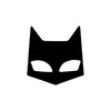 Avatar of Strife.Six