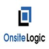 Avatar of onsitelogic
