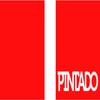 Avatar of ipintado
