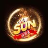 Avatar of Sunwin