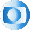 Avatar of perrenguenaglobo707