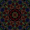 Avatar of shaunbrady56