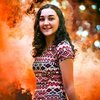 Avatar of Victoria.Rindeiko