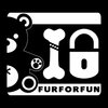 Avatar of FurForFun