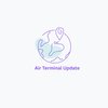 Avatar of airterminalupdate005