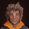 Avatar of Dani Marti