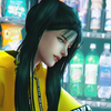 Avatar of maininjew12