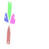 Avatar of bravodavid