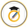 Avatar of sopwriteronline