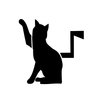 Avatar of Cranky-Cat-3D