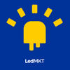 Avatar of Led Marketing