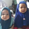 Avatar of febridp