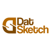 Avatar of DatSketch