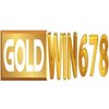 Avatar of goldwin678iddaftar
