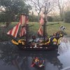 Avatar of CaptN50