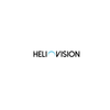 Avatar of HELIOVISION