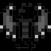 Avatar of IceBearDev