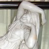 Avatar of baltimorecasts