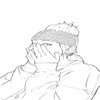 Avatar of 00.ninichen