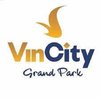 Avatar of Vincity Grand Park