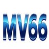 Avatar of CEO MV66
