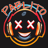 Avatar of Pablito
